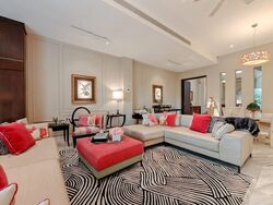 Sembawang Hills Estate (D20), Terrace #608742771